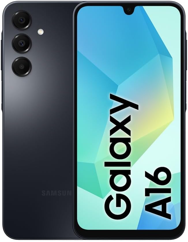 📱🔥 Smartphone Android in OFFERTA: il momento giusto per cambiare telefono 🔥📱