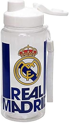 Real Madrid: più di una squadra, una mentalità