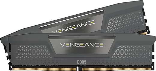 DDR5 32GB 6000MHz CL30: il “sweet spot” che sta diventando raro (colpa dell’AI?)