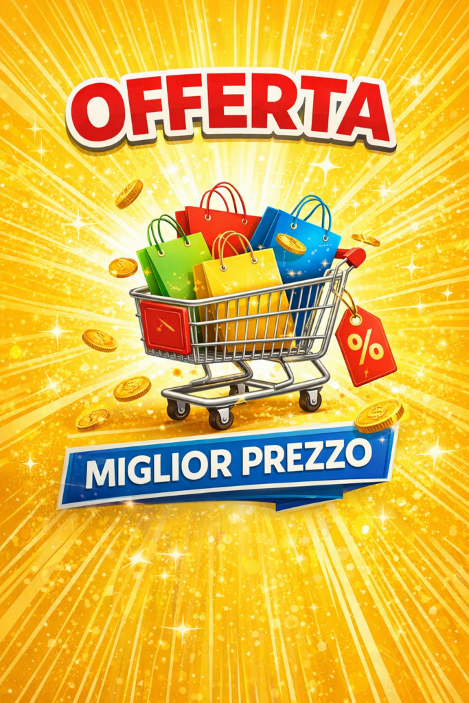 offerta
